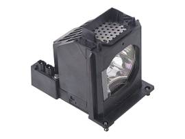 BTI WD-60C8/60C9/65C8 WD73C9/60735