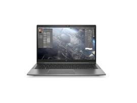SB ZFIREFLY14G7 I7-10610U 14 16GB/512 PC BL