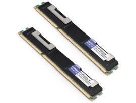 ADD-ON32GB DDR3-1600MHZ RDIMM F/ CISCO