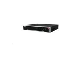 HIKVISION 16CH 8K NVR POE
