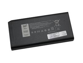 BTI 451-BBWK-BTI 6-CELL 11.1V 65W/ LI-ION INTERNAL NTBKBATT F/ DELL LATITUDE 14 5404 RUGGED, 14 7404 RUGGED, 5414 RUGGED EXTREME