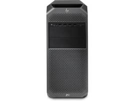 SB HP Z4G4T XW2223 16GB/512 PC FR