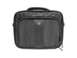 VCOM HAMILTONBUHL NYLON CARRY BAG