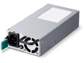 BUFFALO REPLACEMENT POWER SUPPLY FOR TERASTATION 51210RH/51220RH/71210RH