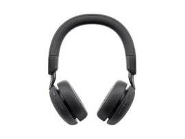 DELL DELL PRO WIRELESS HEADSET WL5024
