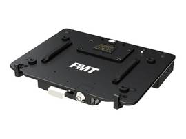 DELL LAT12-14 RUGGED ADV. DOCK NPT