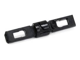 MONOPRICE BLADE FOR PUNCH-DOWN IMPACT TOOL 66 TYPE