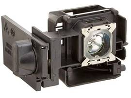 BTI PANASONIC LAMP F/ TY-LA1001 PT-52LCX16 PT-52LCX66 PT-56LCX16 PT-56LCX66 PT-LCX16 PT-61LCX66