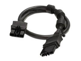 SCHNEIDER APC SMARTUPS BATTERY PACK CABL