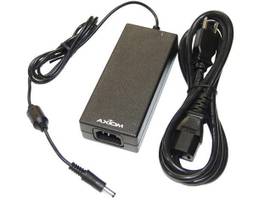 AXIOM 65-WATT AC ADAPTER FOR LENOVO - 40Y7696