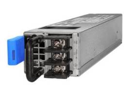 HPE ARUBA 8325 850W 48VDC PWR2PRT PSU HPE