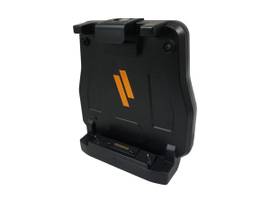 DEVMT,DOCKST,ZEB,ET5X,10-IN,ADV,
