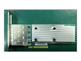 HPE SPS- PCA NIC G3 4P 10GBE QL41134 OPN