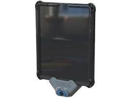 GAMBER IPAD CRADLE (NO ELECTRONICS)
