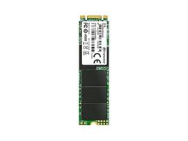 TRANSCEND 2TB M.2 2280 SSD3 B+M KY TLC