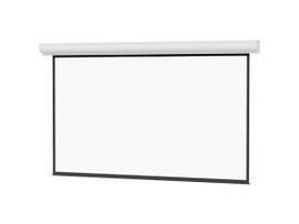 Legrand AV-Da-Lite Screen CONTOUR 100D 60X80NPA HCMW
