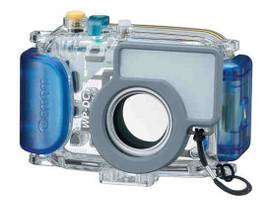 CANON WATERPROOF CASE WP-DC13