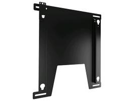 LEGRAND-CHIEF STATIC MOUNT NEC 70 INCH 400X400