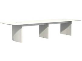 MEDINA 14 CONFERENCE TABLE