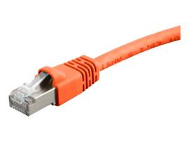 MONOPRICE CAT6A ETHERNET PATCH CABLE - SNAGLESS RJ