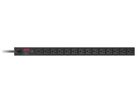SCHNEIDER NEMA L5-20 PLUG INPUT 120V/20A OTPT(14)