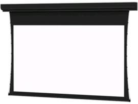 LEGRAND-DA-LITE SCREEN CONTOUR TNSD 130D HD1.3