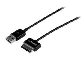 3M DOCK CONNECTOR TO USB CABLE FOR ASUS