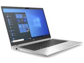 NCNR HP BL CTO PB 650 G8