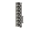 ALGO IP/IC WEATHER HARDENED HORN SPEAKER
