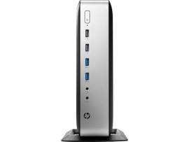 T730 W10 128GF 8GR TC FR