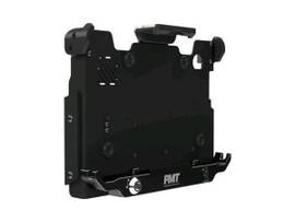 PRECISION MOUNTING DOCKING STATION FOR DELL LATITUDE 7030 RUGGED EXTREME TABLET FULL WITH POWER ADAPTER