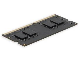 ADD-ON HP 3TK88AT COMP 8GB DDR4-2666MHZ SODIMM