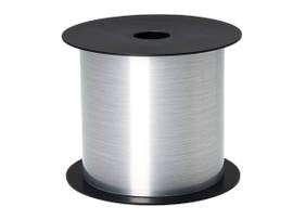 BROTHER MOBILE 4IN WIDE TT UL-969 BRUSH ALUMINUM LABEL