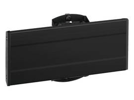 SYMMETRY INTERFACE BAR 11 COLOR BLACK