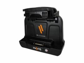 DEVMT,DOCKST,PAN,FZ-G1, 2 HGANT,STNDRD,