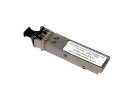 TRIPPLITE 1000BASE-SX SFP TRANSCEIVER CISCO LC MMF