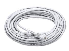MONOPRICE CAT5E ETHERNET PATCH CABLE - SNAGLESS RJ