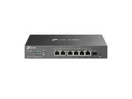 TP-LINK OMADA MULTI-GIGABIT VPN ROUTER