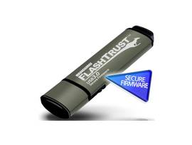 KANGURU 256G FLASHTRUST USB 3.0 SECURE