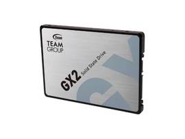 1TB 2.5IN GX2 SSD (2.5INSATA III)