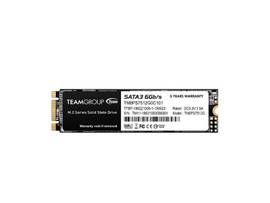 512GB MS30 (M.2 SSD SATAIII)