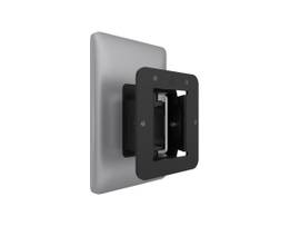 HIKVISION 342/671 ANGLE BRACKET