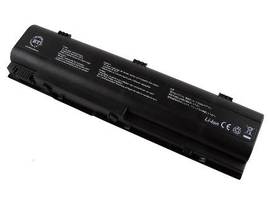 BTI LITHIUM INSPIRON 1300 B120 B130 SERS