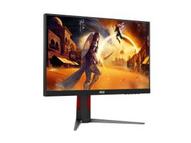 ENVISION 27IN 1MS IPS 1920X1080 20M:1 16:9 LBM/FF