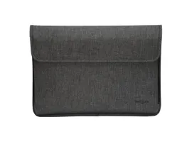 TARGUS SLEEVE 13-14 MOBILE ESTNL SLEEVE GRY