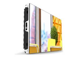 TPV-USA DVLED PANEL, 6395 608X342MM
