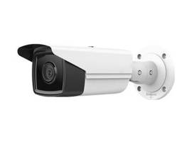 SMARTEYES 8MP BULLET IP CAMERA WITH ACUSENSE