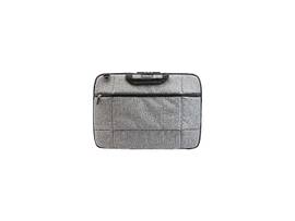 TARGUS SLIPCASE 14IN STRATA PRO