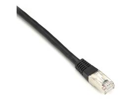 BLACK BOX CORP CH CABLE 7 FEET 26 AWGM EVNSL0272BK-0007