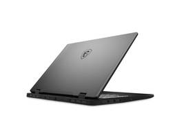 MICRO-STAR CREATOR M16 HX I9-14900HX/RTX 4060/32GB/1TBSSD/WIN 11 HOME
